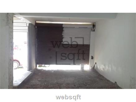 Commercial Commercial building for Rent in Telangana